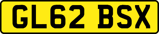 GL62BSX
