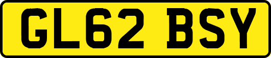 GL62BSY