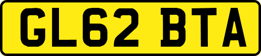 GL62BTA