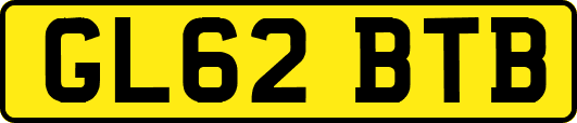 GL62BTB