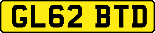 GL62BTD