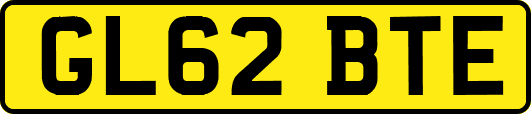GL62BTE