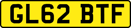 GL62BTF