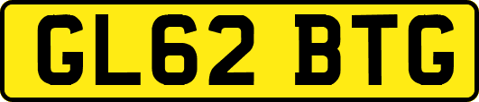 GL62BTG
