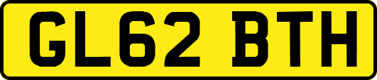 GL62BTH