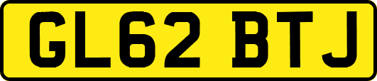GL62BTJ