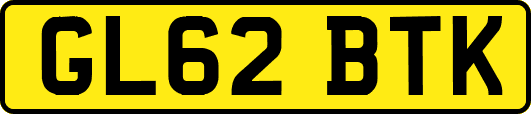 GL62BTK