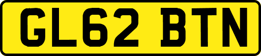 GL62BTN