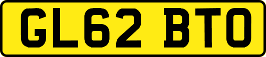 GL62BTO