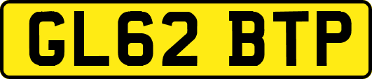 GL62BTP