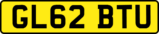 GL62BTU