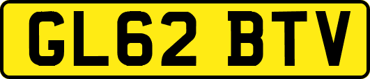GL62BTV