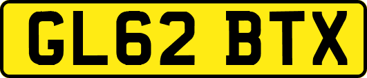 GL62BTX