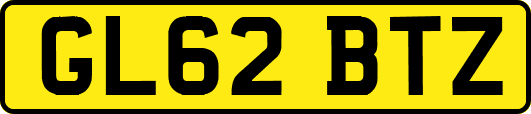 GL62BTZ