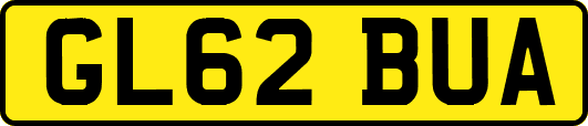GL62BUA