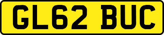 GL62BUC