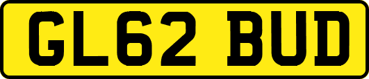 GL62BUD