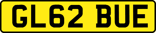 GL62BUE