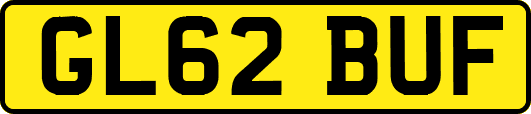 GL62BUF