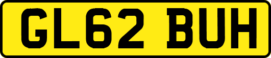 GL62BUH