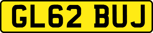 GL62BUJ
