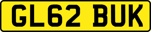 GL62BUK