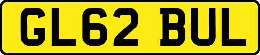 GL62BUL