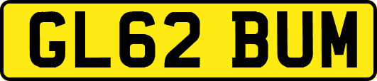GL62BUM
