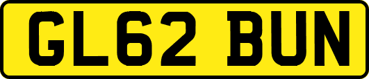 GL62BUN