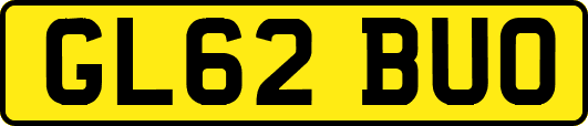 GL62BUO