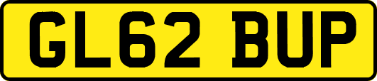 GL62BUP
