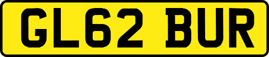GL62BUR