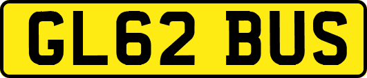 GL62BUS
