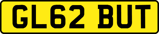 GL62BUT