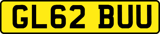 GL62BUU