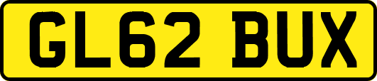GL62BUX