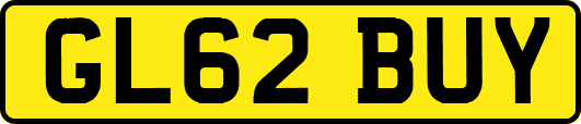 GL62BUY