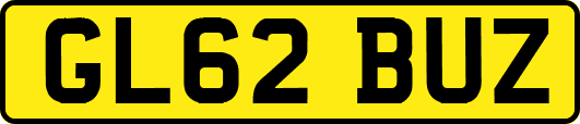 GL62BUZ
