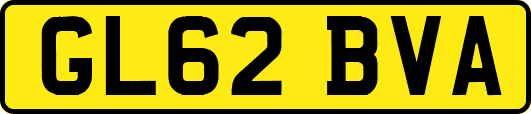 GL62BVA