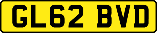 GL62BVD