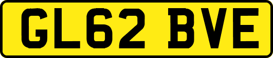 GL62BVE