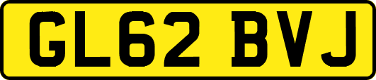 GL62BVJ