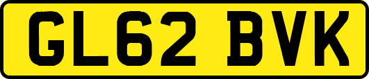 GL62BVK