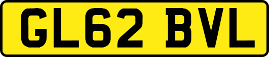GL62BVL