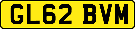 GL62BVM