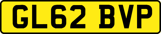 GL62BVP