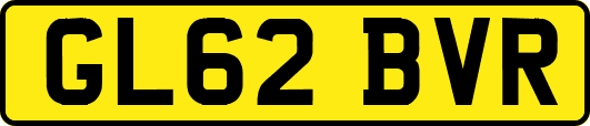 GL62BVR