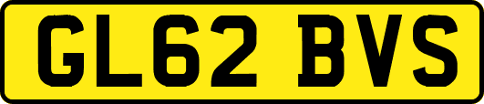 GL62BVS