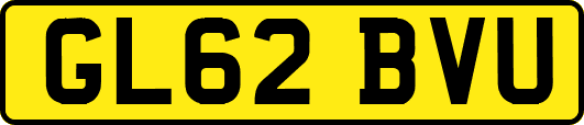 GL62BVU