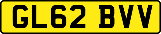GL62BVV